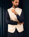 Waistcoat - CKR -NTR -01