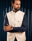 Waistcoat - CKR -NTR -01