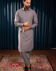 Shalwar Kameez  - INS -GRP -02