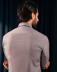 Shalwar Kameez  - INS -GRP -02