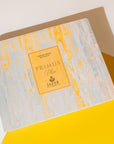 PRIMUS PLUS