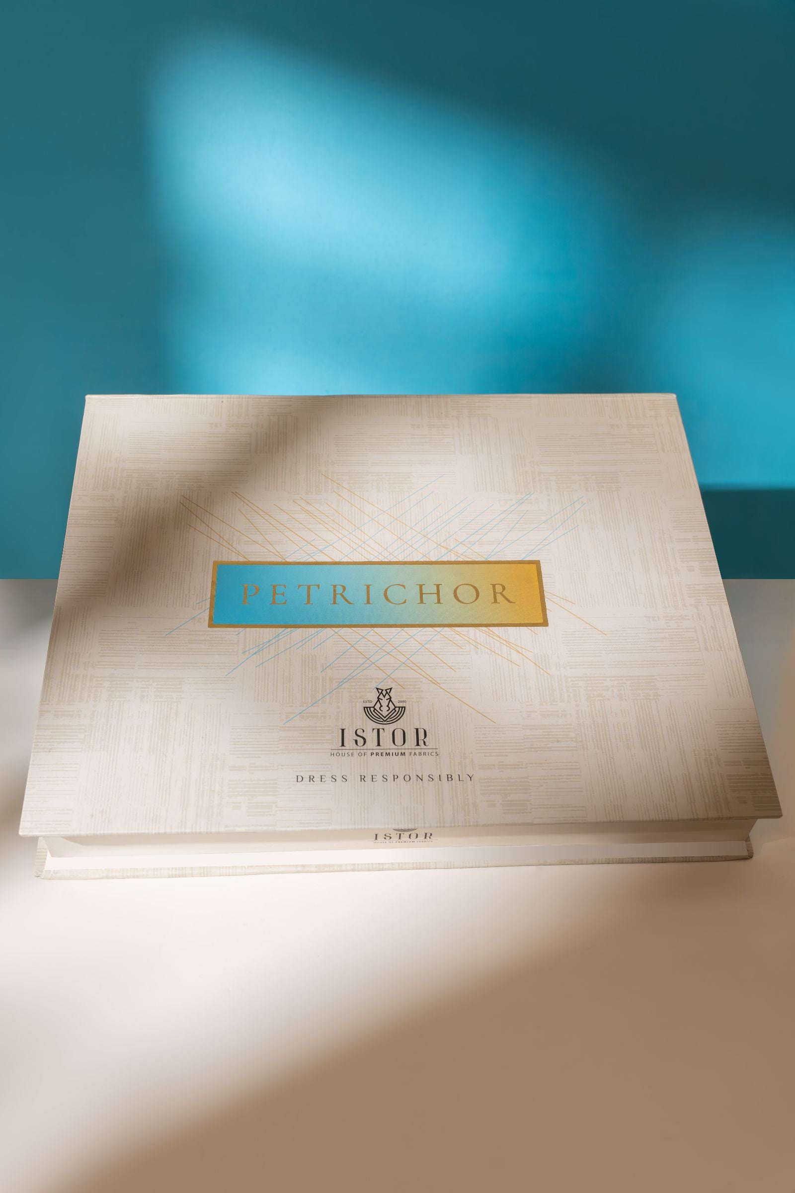 Petrichor - Image 2
