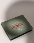 ENIGMATIC