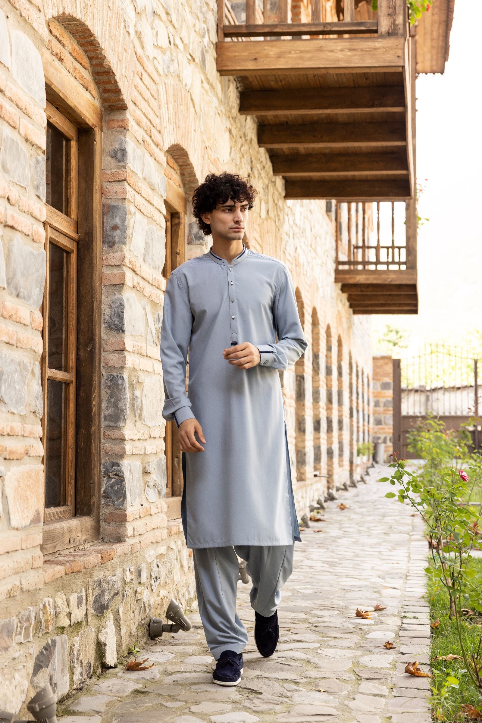 ENIGMATIC - Video Poster 1