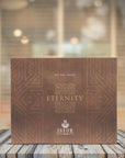 Eternity