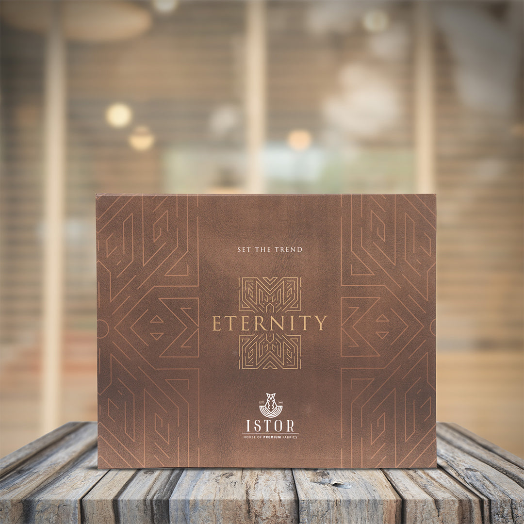 Eternity - Image 2