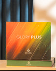 GLORY PLUS