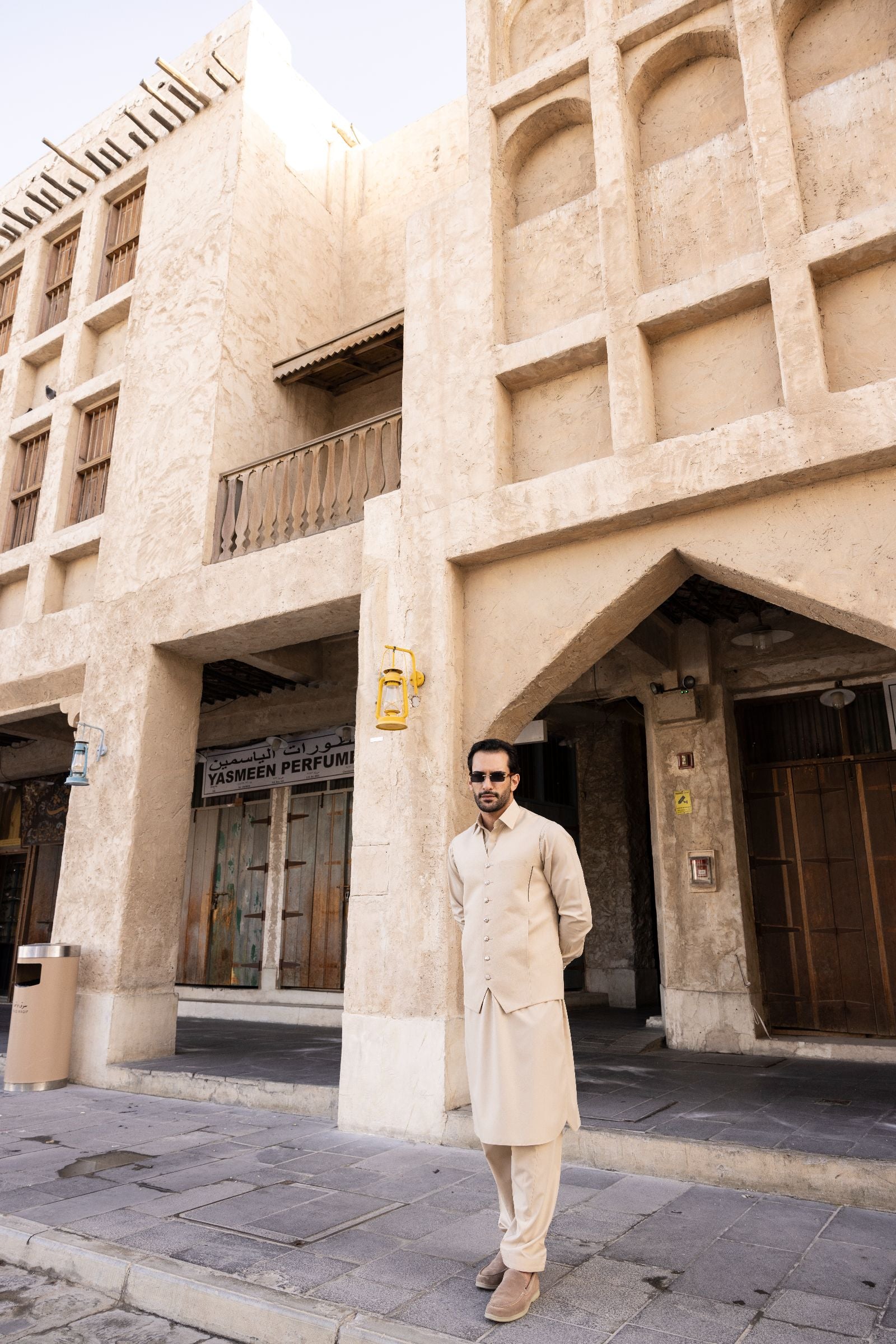 GLORY PLUS - Image 2