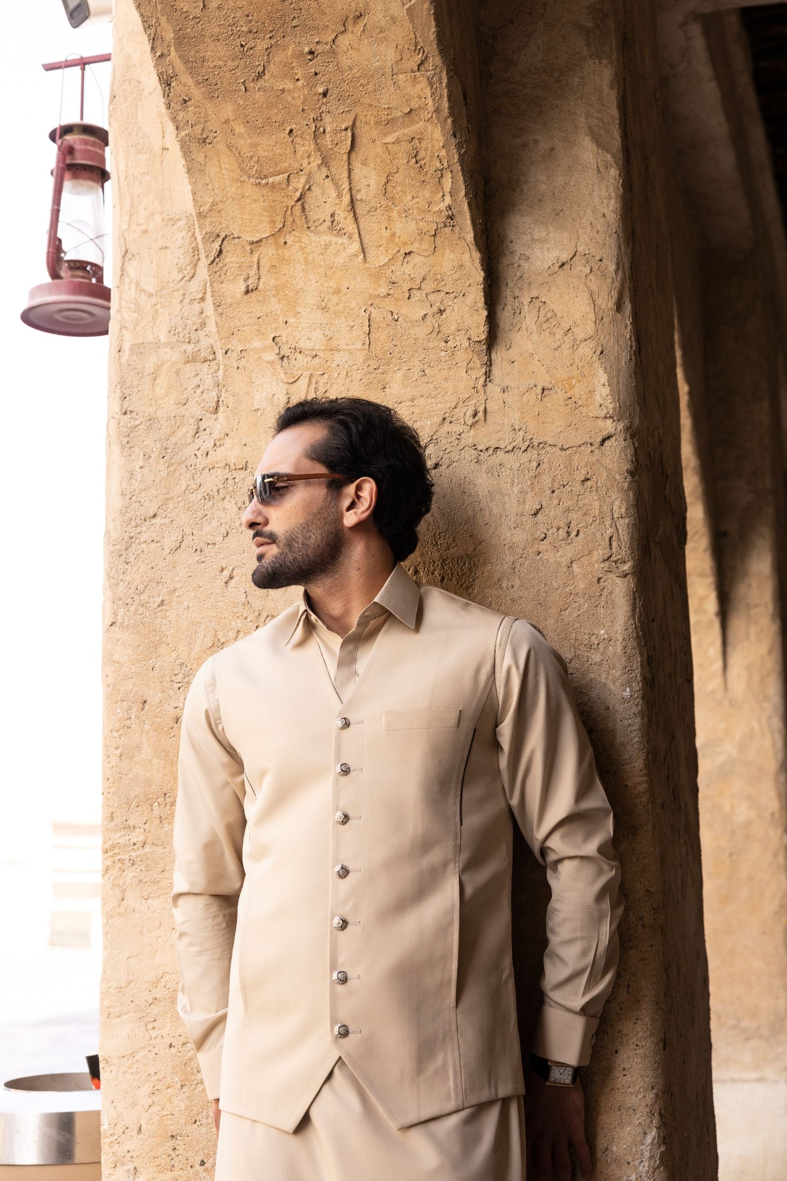 GLORY PLUS - Image 1