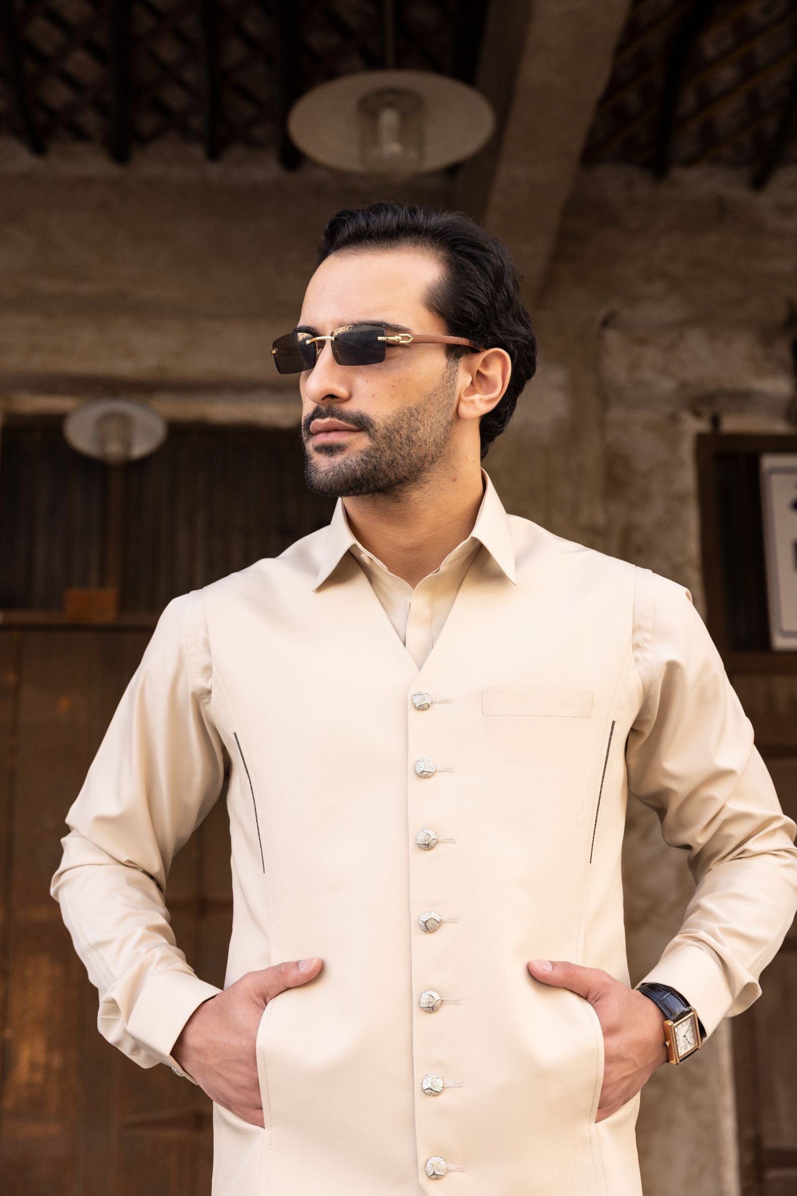 GLORY PLUS - Video Poster 1