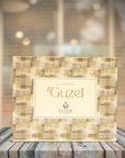 Guzel