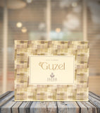 Guzel