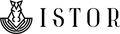 istor.pk