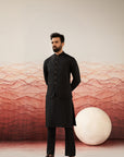 WAISTCOAT-GLORY-BLACK-IST-112