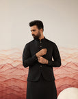 WAISTCOAT-GLORY-BLACK-IST-112