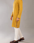 2 Pc Yellow SCHI-KR-M-S -IST-3001
