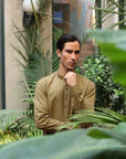 2PC STITCHED-SUPREME CAMEL IST-141