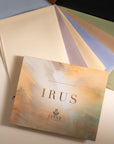 IRUS PLUS