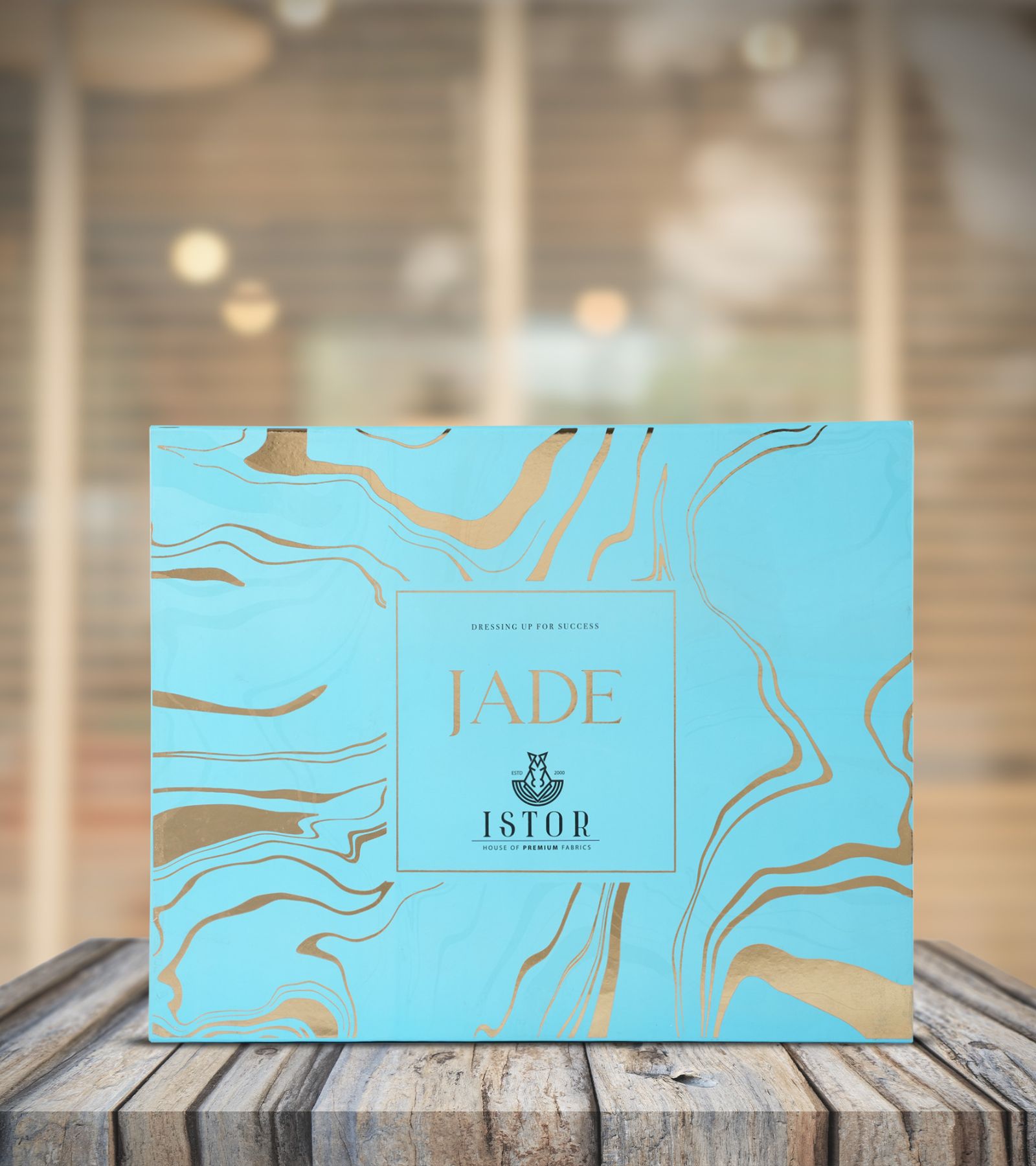 Jade