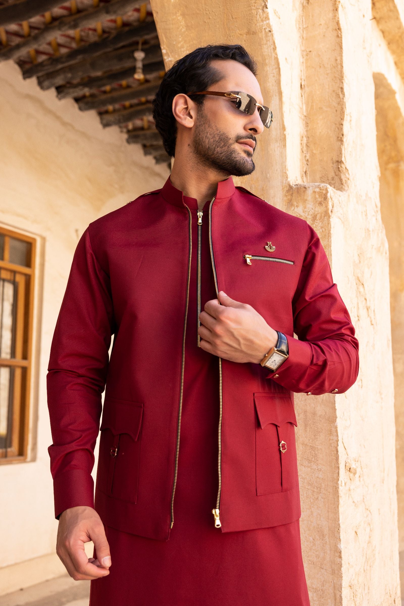 Super Fine Karandi - Image 1