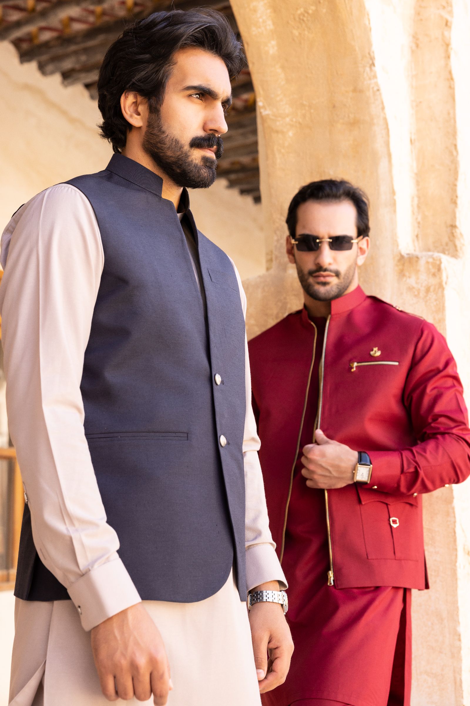 Super Fine Karandi - Image 2