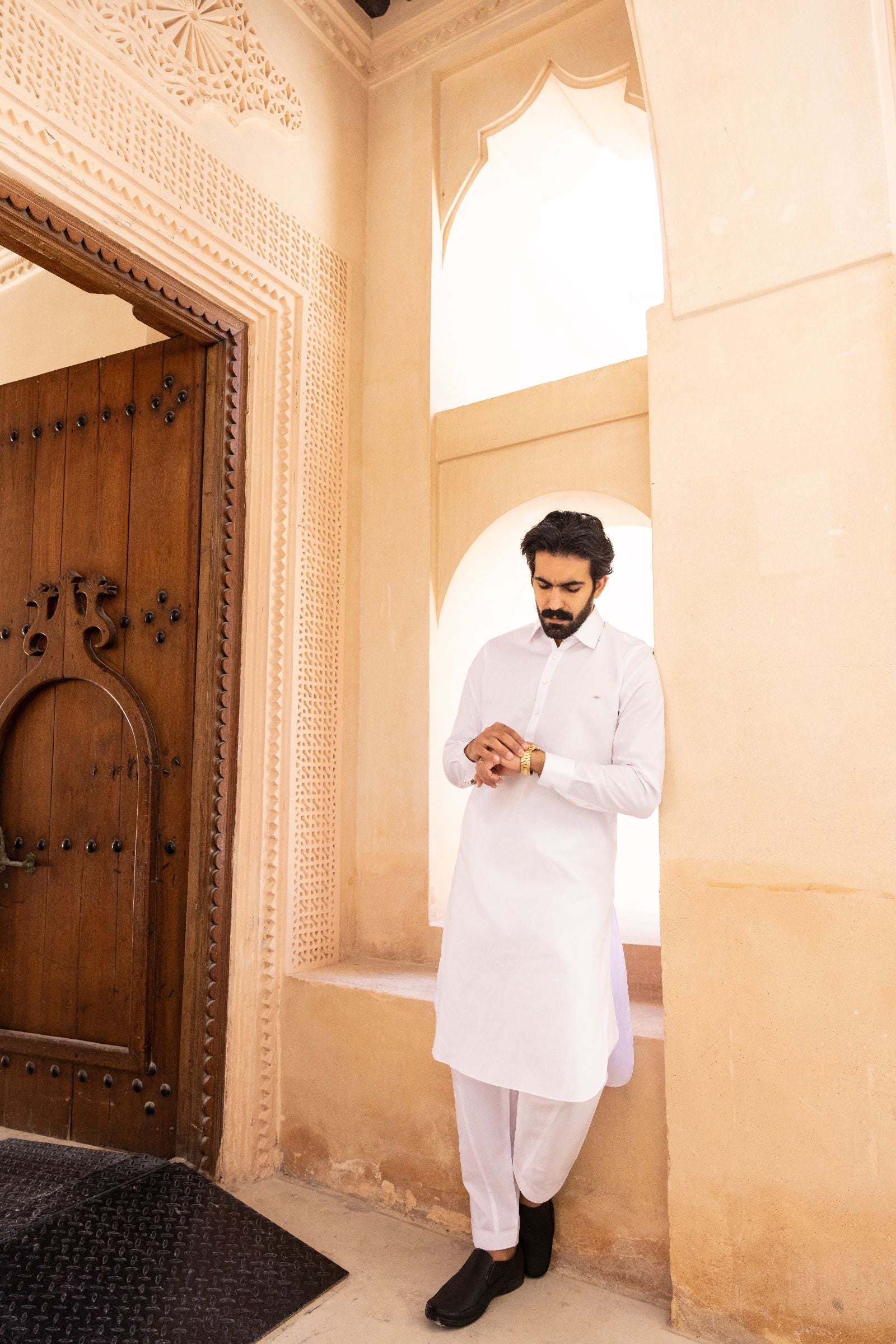 LUDIC - Video Poster 1