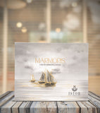 MARMORIS