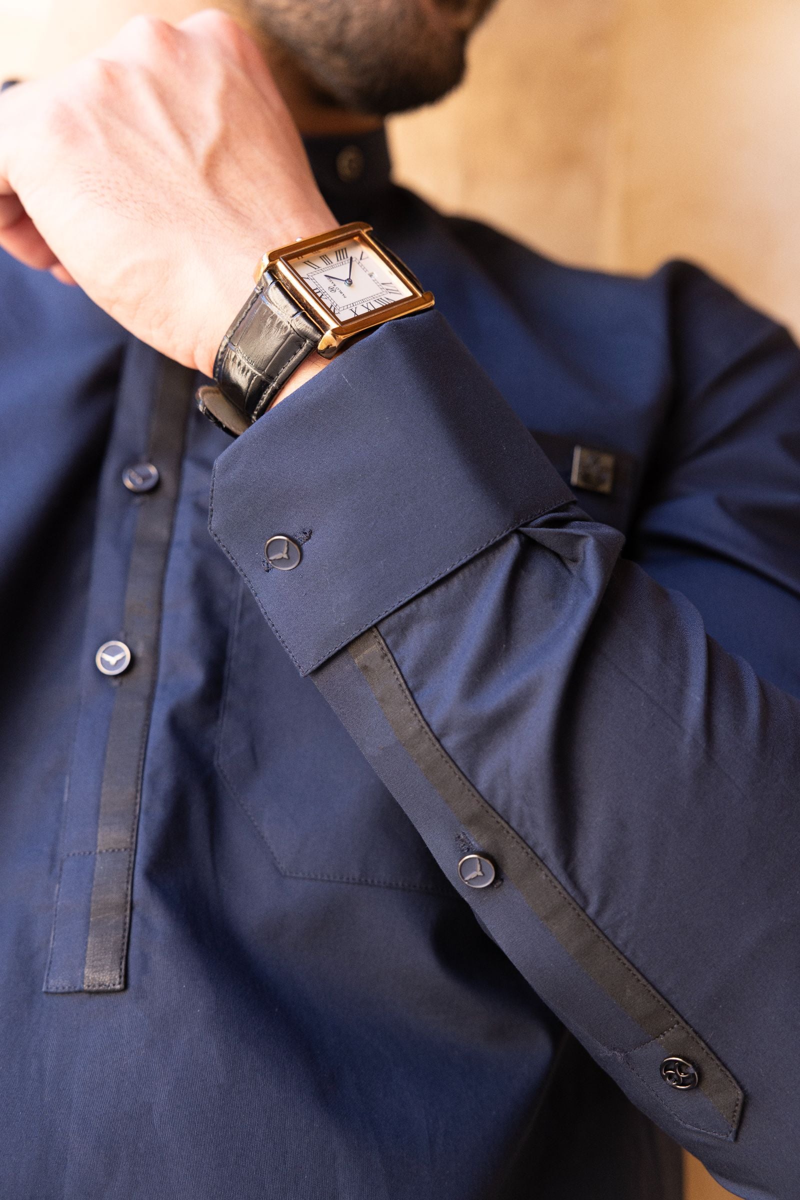 Nawab LAF - Video Poster 1