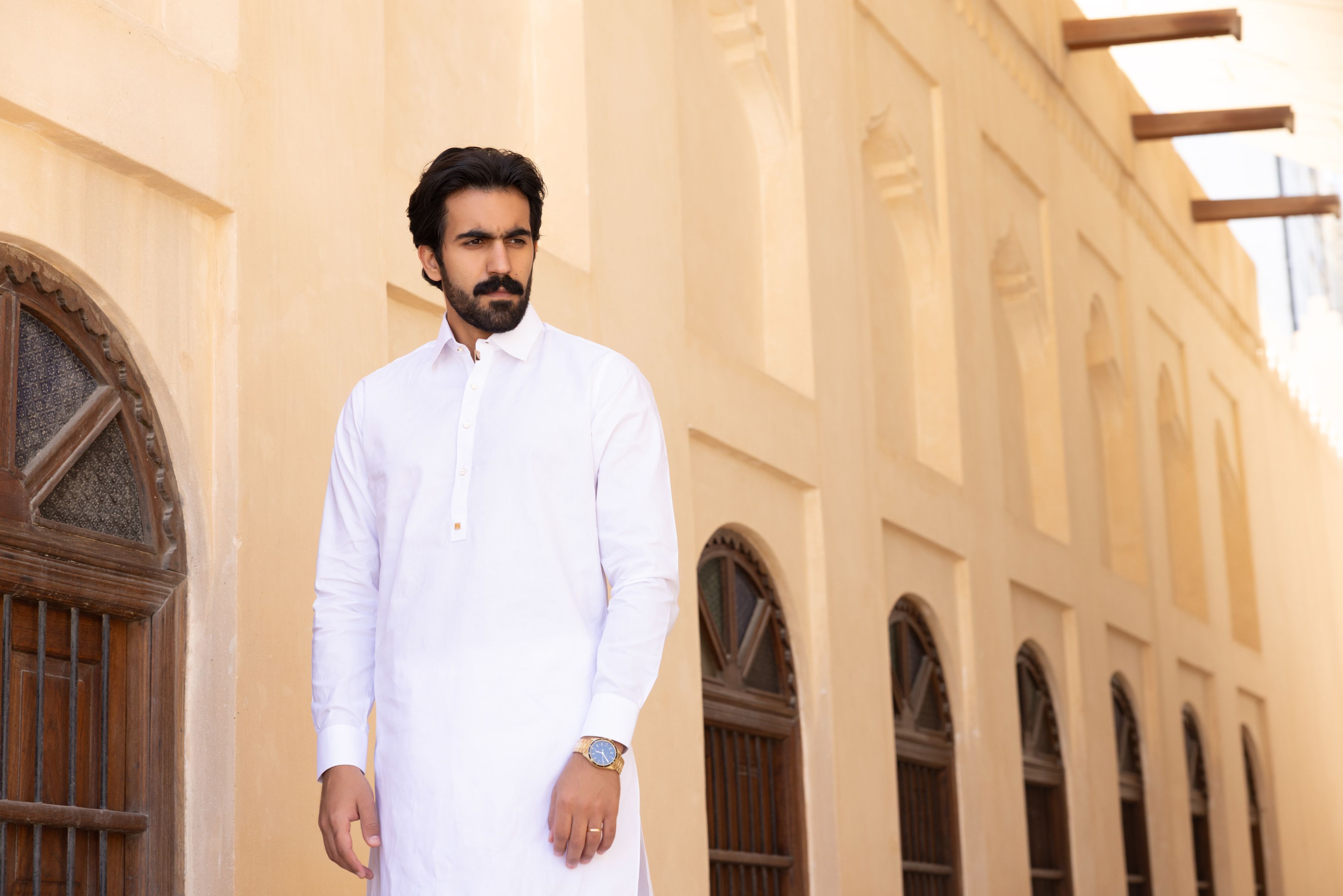 NAWAB LATHA - Image 1