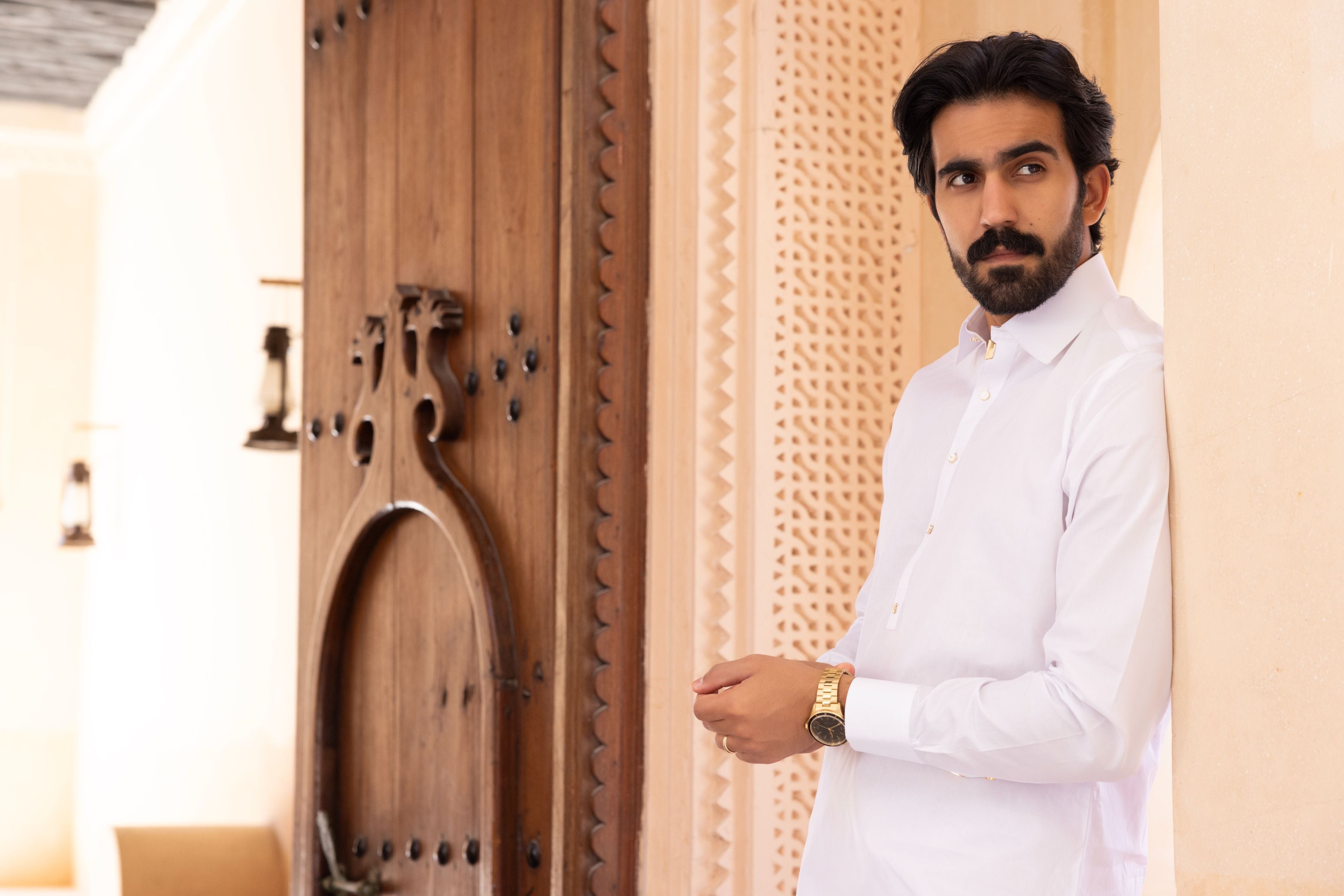 NAWAB LATHA - Video Poster 1