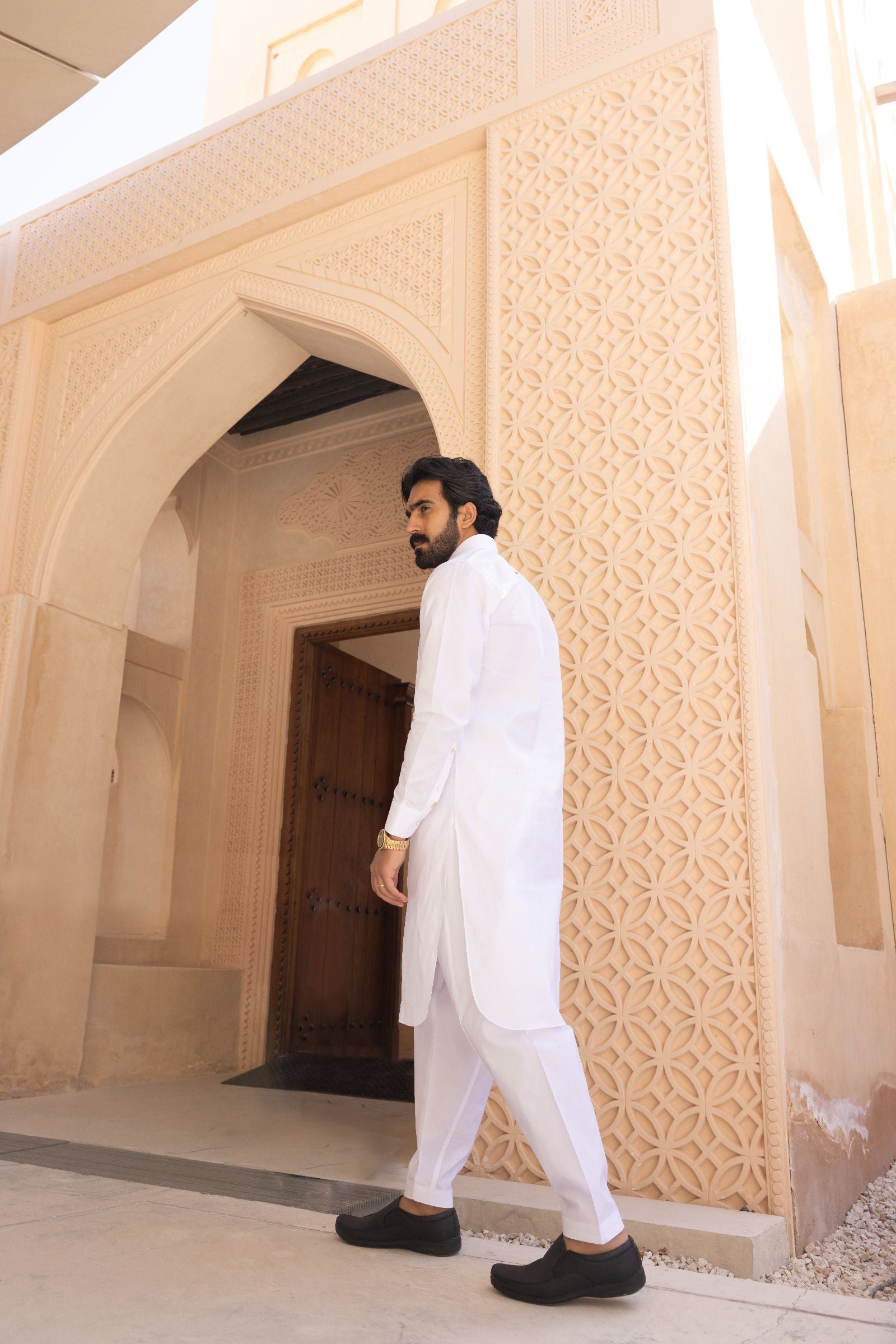 NAWAB LATHA - Image 2