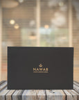 Nawab LAF