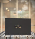Nawab LAF