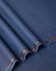 NOVA M&M (Kurta With Trouser)