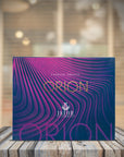 ORION