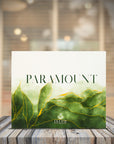 PARAMOUNT