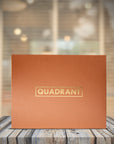 QUADRANT