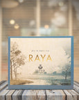 Raya