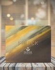 Simsek