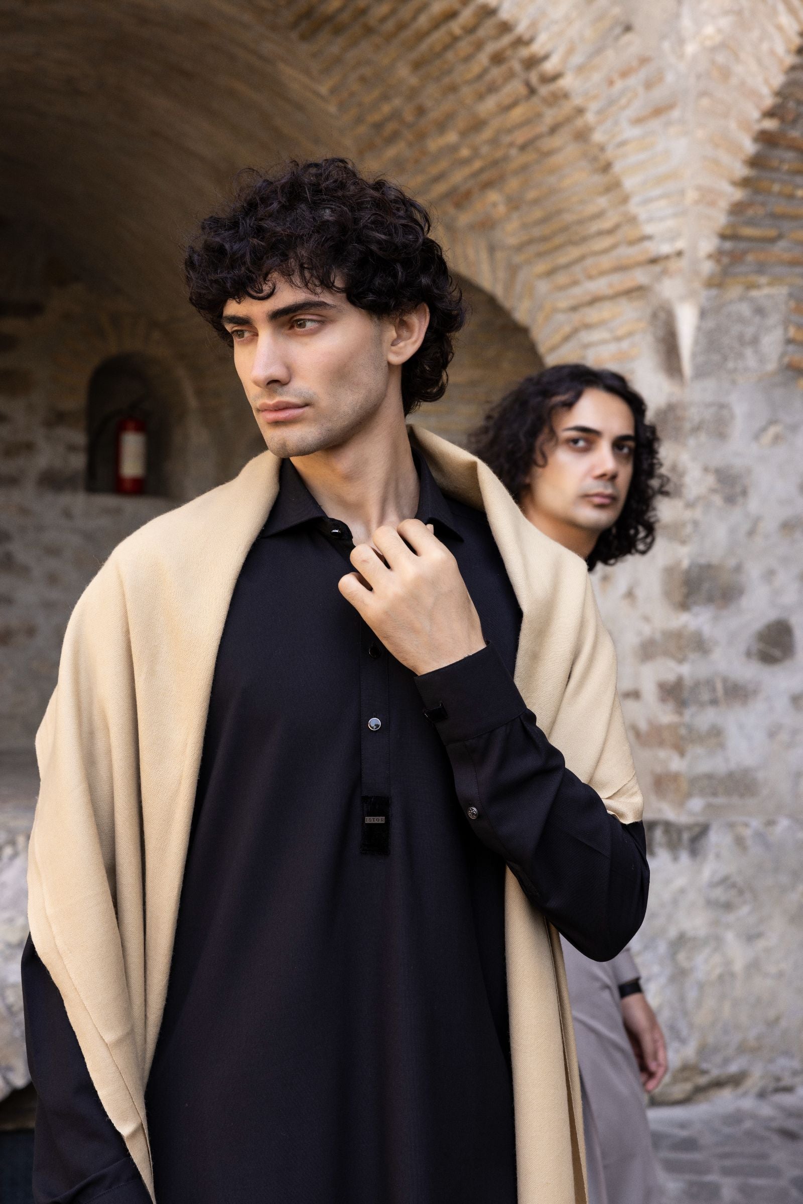 SUPREME - Video Poster 1