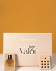 Valor