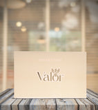 Valor