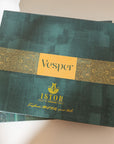 Vesper