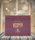 Vesper