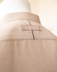 Shalwar Kameez  - INS -WD -01