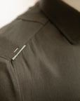 Shalwar Kameez  - CDB -DOL -01