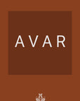 Avar