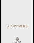 GLORY PLUS