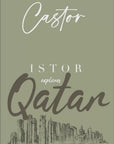 CASTOR