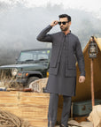 SHAHWAR